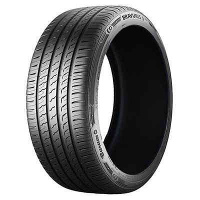 TYRE BARUM 165/80 R14 85T BRAVURIS 5HM SUMMER