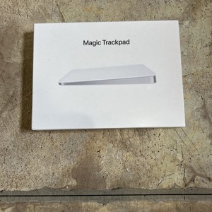 Apple Magic Trackpad | eBay