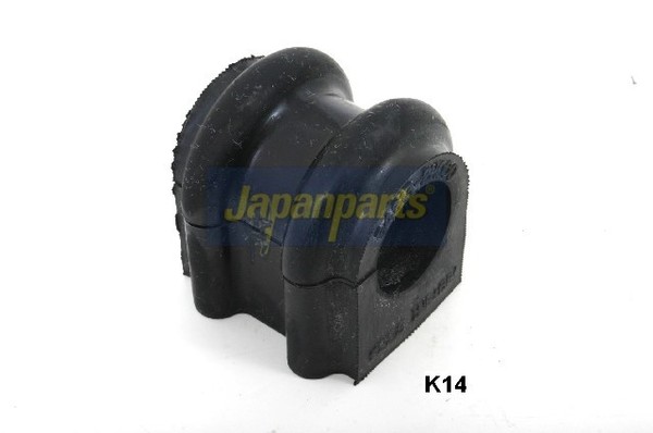 Lagerbuchse, Stabilisator Vorne FÜR KIA Cee'd SW (Ed) - Japanparts RU-K14-image
