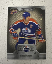 2023-24 Upper Deck Engrained Hockey Checklist Guide in-content 37