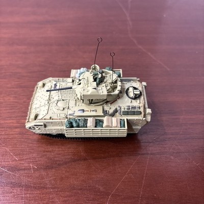 Forces Of Valor - Unimax - Tank - Diecast | eBay