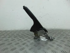 Mitsubishi Mirage Handbrake Lever Button Handle Assembly MK6 2013-2024R