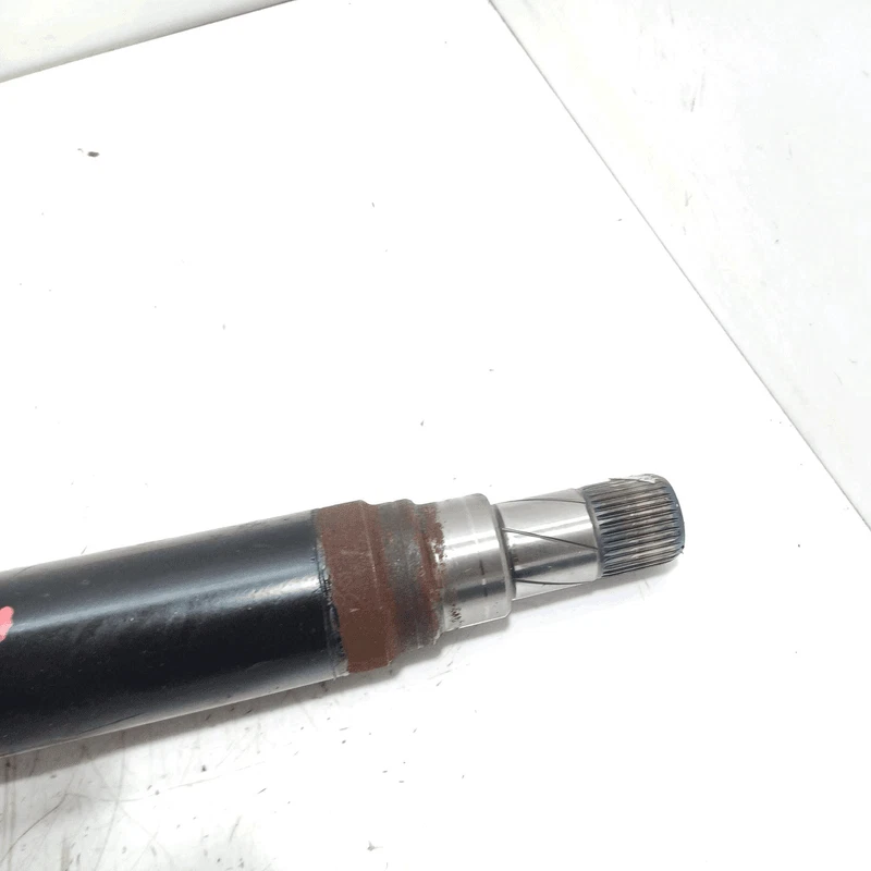 31608605474 Semieje Ant. Completo DX MINI MINI Coupé (R58) Cooper Cpè - Imagen 4 de 4