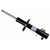 Sachs StoßDäMpfer Vorne Links FüR Fiat Scudo Kasten 220_ 220L 220P CitroëN