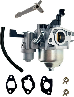 #ad #ad 596080 595651 Carburetor for Briggs and Stratton 84004577 595783 595649 CR950 CR $39.99