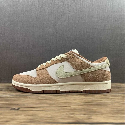 Nike SB Dunk Low DD1390-100
