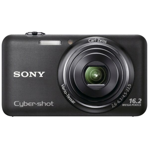 100%新品人気SALE】 ソニー SONY デジタルカメラ Cybershot W570 1610万画素CCD 光学ｘ5 ピンク DSC-W570/P：買取王子 