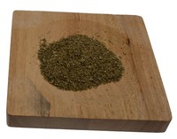 (52,54 Eur/Kg) Majoran äGyptisch, Gerebelt (100G)