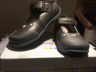 f width clarks