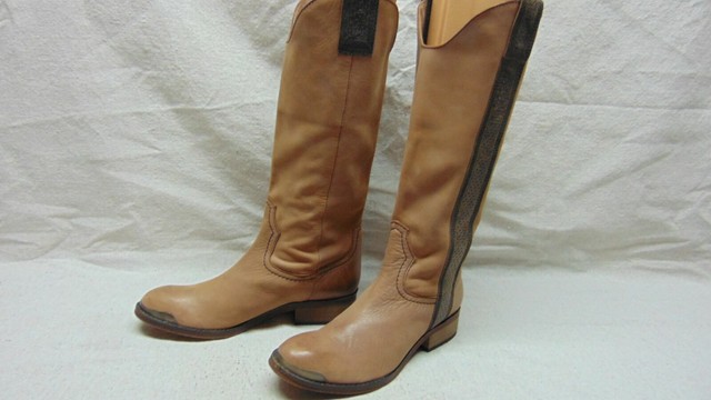 lucchese womens boots riding boot