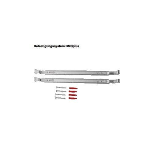Buderus Ventilheizkörper Logatrend VC-Profil + Zubehör 11 21 22 33 alle Bauhöhen - Bild 10 von 11