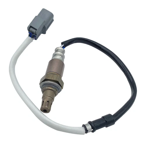 2pcs Oxygen O2 Sensors For HONDA CR-V 2.4L L4 2005 2006 Upstream+Downstream - Picture 4 of 17