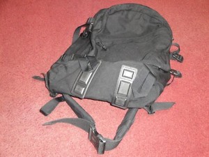 blackhawk 3 day assault pack