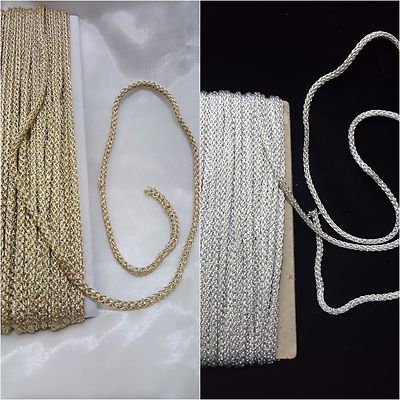 cord piping sari blouse tie tassel latkan string mat silver thick braid curtain cord piping sari blouse tie tassel latkan string mat silver thick braid curtain