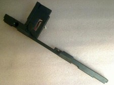 Altoparlanti casse acustiche destra (R) e sinistra (L) HP Compaq nx6310