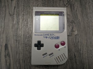 Hyundai-Comboy-Game-Boy-Korea-Console-RARE