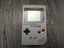 Hyundai-Comboy-Game-Boy-Korea-Console-RARE thumbnail 1