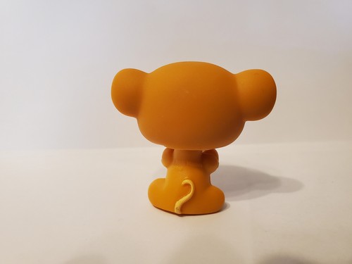 Authentic LPS LIttlest Pet Shop - Choose your Favorite Pet Group 5 - Pre-owned - Picture 6 of 29
