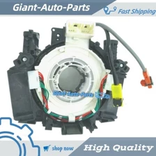 New Clock Spring For 2005-2007 Nissan maxima 25560-7Y71B