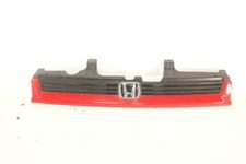 Capot Honda CONCERTO