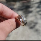Picture 5 of 6