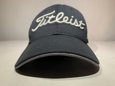 Titleist Golf Cap
