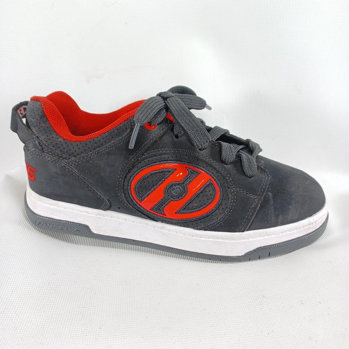 Heelys sears deals