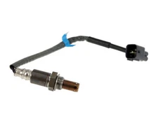 DENSO First Time Fit Air Fuel Ratio Sensor fits Lexus LS460 2007-2009 RWD 33SKYQ