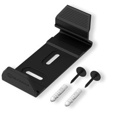 Teltonika PR5MEC22 Surface Clip Holder Kit fo...