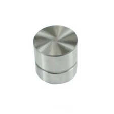 Engine Valve Lifter fits 2015-2017 Jeep Renegade  DNJ ENGINE COMPONENTS