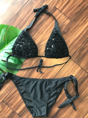 la boutique bikini