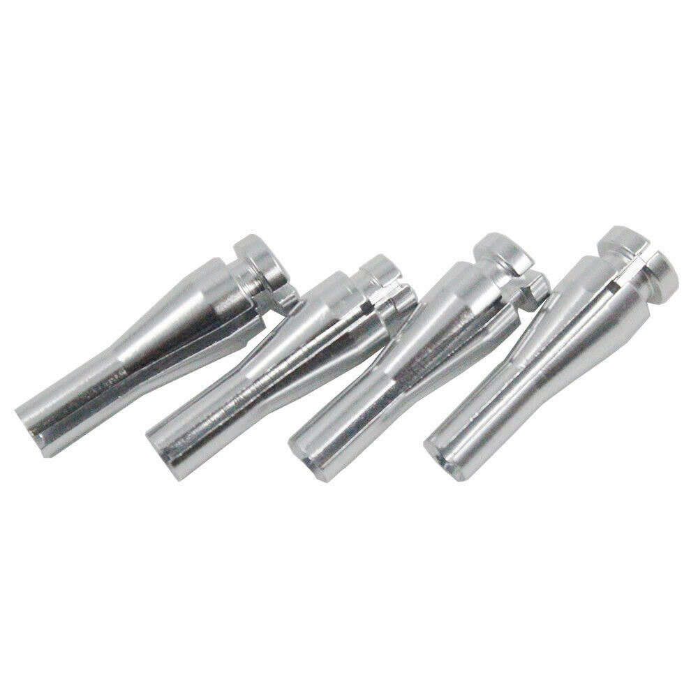 For Ford Expedition Rear Hatch Door Lock/Window Cable Repair Kit 1997