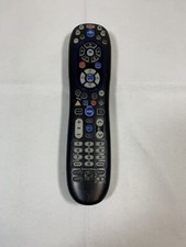 Cox Cable URC-8820-CISCO TV DVD Cable Remote Control