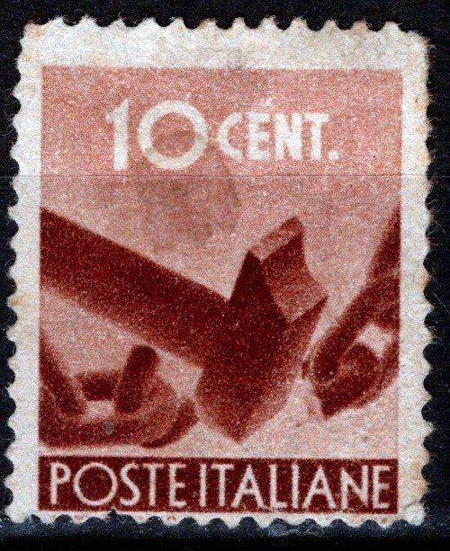 Foto 1 di 1