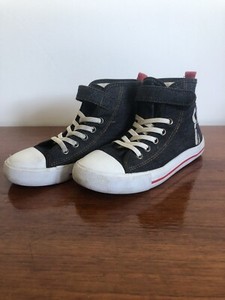 size 32 h&m