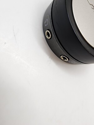 UTILIS&Eacute; Origine Bose-compagnon 20 Volume Control Pod Pour C 20 Haut-parleurs EBa