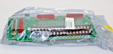 1PC- Honeywell 51204174-175 Analog Output 16 Channel Card MC-TAOY52