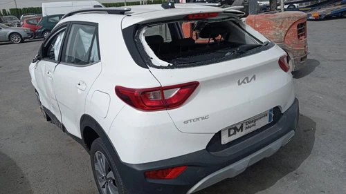 85910H8400 Bandeja Trasera para KIA STONIC (YBCUV) * 2023 6777474 - Imagen 5 de 10