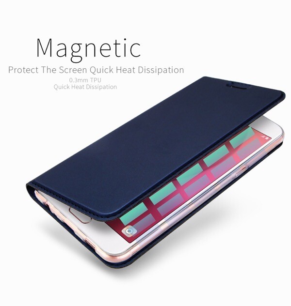 NEINEI Cover per OPPO A74 4G,Flip Custodia in Pelle Premium PU Case con Slot per Schede,Supporto,Magnetica,Telefono Portafoglio Custodie per OPPO A74 4G-Nero NEINEI Cover per OPPO A74 4G,Flip Custodia in Pelle Premium PU Case con Slot per Schede,Supporto,Magnetica,Telefono Portafoglio Custodie per OPPO A74 4G-Nero