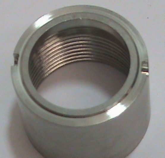 10 ea NASA Propulsion Spare Seal 75378020-3 NASA Parts Hardware Souvenir