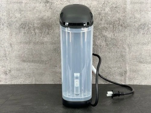 Nestle Nescafe Gold Blend Barista Slim SPM9640 Coffee Maker 11.2/32.6/34.9 cm - Image 4 of 4