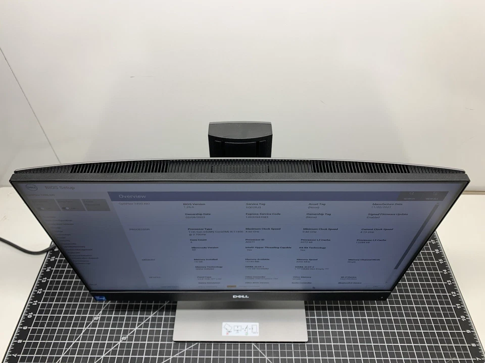 product-image-8