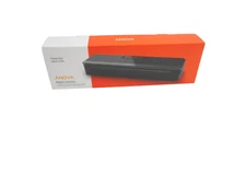 Anova Culinary Precision Vacuum Sealer ANVS01-US00 ...,,