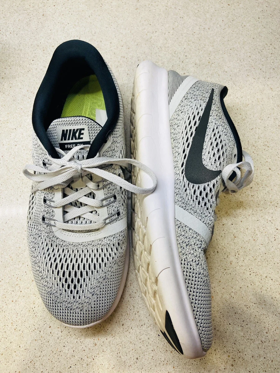Nike 831509 clearance