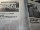Foto 4 di 8
