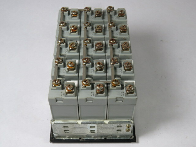 Bild 3 von 4