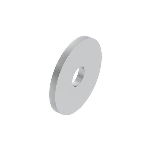 John Deere 24H1657 Round Hole Washer