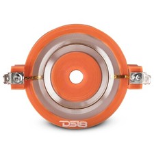 DS18 PRO-TW850CN-4VC Titanium voice coil replacement for PRO-TW850CN-4