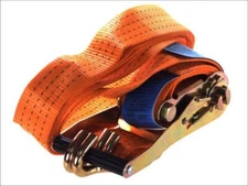 Tension Strap CENTRUM PC 4M SU-50