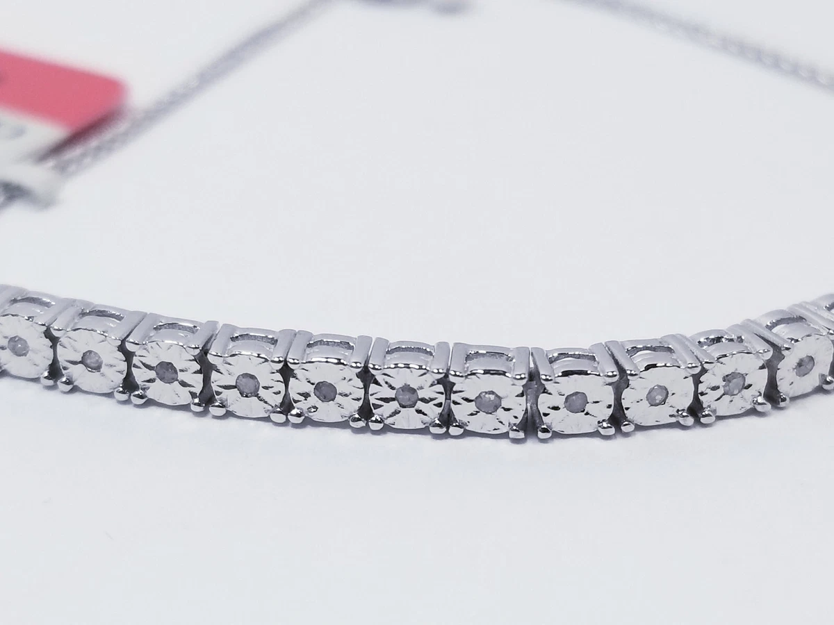 Jcpenney sale pandora charms